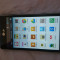 LG Optimus L7