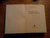 REZISTENTA MATERIALELOR - Gh. Buzdugan - editia XI revizuita, 1980, 742 p., Alta editura