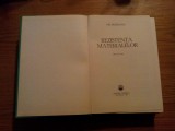 REZISTENTA MATERIALELOR - Gh. Buzdugan - editia XI revizuita, 1980, 742 p., Alta editura