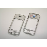 Rama carcasa mijloc Samsung S4 mini i9190 i9192 i9195