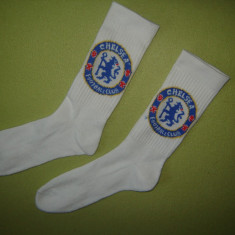 Jambiere Fotbal Chelsea NOI