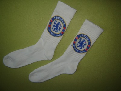 Jambiere Fotbal Chelsea NOI foto