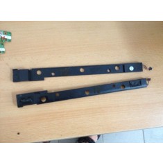 difuzoare Hp DV 6000 Dv6500 A69.12