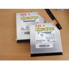 Unitate optica dvdrw Hp DV 6000 Dv6500 A69.4