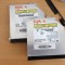 Unitate optica dvdrw Hp DV 6000 Dv6500 A69.4