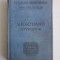 Pitman&#039;s shorthand instructor - Isaac Pitman (carte veche) / R3F