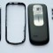 Carcasa Nokia 3600 slide noua completa originala