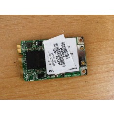 wireless Hp DV 6000 Dv6500 A69.11
