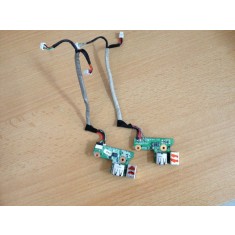 Modul alimentare Hp DV 6000 Dv6500 A69.11