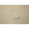 Capac Samsung S4 mini i9190 i9192 i9195 alb carcasa baterie