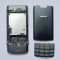 Carcasa Nokia X3-02 originala