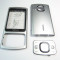 Carcasa Nokia 6700 slide noua