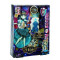 Papusa Monster High - Frankie Stein 13 Wishes Party