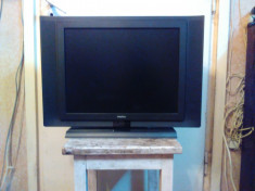 LCD PROLINE LD2075D ,TV ecran 4:3, diagonala 51cm foto