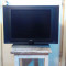 LCD PROLINE LD2075D ,TV ecran 4:3, diagonala 51cm