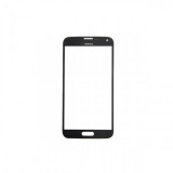 Sticla Geam Samsung Galaxy S5 SM-G900 negru