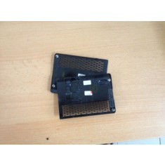 Capac hdd Hp DV6000