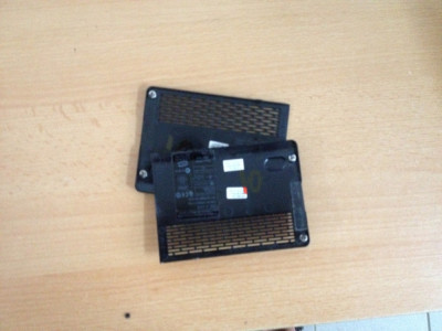 Capac hdd Hp DV6000 foto