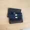 Capac hdd Hp DV6000