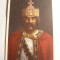 Ilustrata Istorica-Personalitati - Charlemagne, interbelica , bilingv