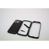 Carcasa Completa Nokia 5800 Calitate A - Kit Reparatie Telefon