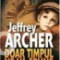 Jeffrey Archer - Doar timpul ne va spune