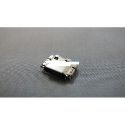 Mufa incarcare Samsung i9000 i9001 foto
