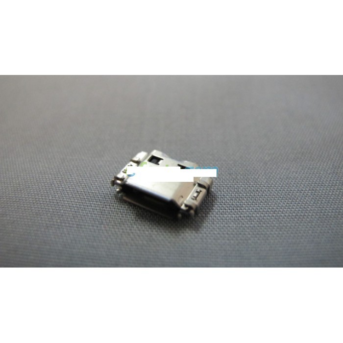 Mufa incarcare Samsung i9000 i9001