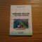 CRESTEREA MELCILOR - Marian Bura - 2004, 120 p.