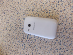Samsung galaxy young gt-s6310 foto