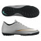 NIKE MERCURIAL VICTORY V CR TF COD 684878-003