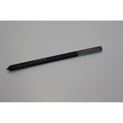 Stylus Samsung Galaxy Note 3 N9000 Pen negru foto