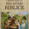 Cartea mea cu relatari biblice - 328530