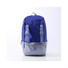 GHIOZDAN ADIDAS BACKPACK PLUS COD S20077 foto