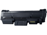 Cartus Samsung MLT-D116 reincarcabil Xpress SL M2625 M2825 M2675 M2875 M2885