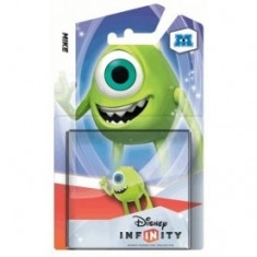 Disney Infinity 1.0 Monsters Academy Mike foto