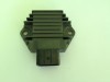 Releu Incarcare SH683-12 Honda Transalp XL650V (RD10 RD11) Shadow VT750C (RC50) ATV Quad TRX 350 400 450 700