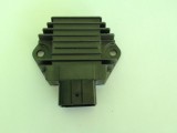 Releu incarcare SH683-12 Honda XL650V ( RD10 RD11) Transalp VT750C Shadow (RC50) Honda ATV Quad TRX 350 400 450 700