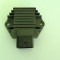 Releu incarcare SH683-12 Honda XL650V ( RD10 RD11) Transalp VT750C Shadow (RC50) Honda ATV Quad TRX 350 400 450 700