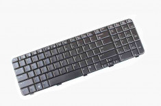 Tastatura Hp Compaq Presario CQ71-100 IT Premium foto