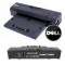 VAND DELL DOCKING STATION PT E6410,E6420,E6430,E6440,E6500,E6510,E6520,6530,6540