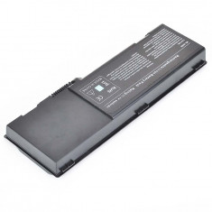 Baterie laptop Dell Inspiron 6400 cu 9 celule IT Premium foto