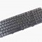 Tastatura Hp Compaq Presario CQ71-200 IT Premium