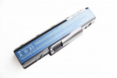 Baterie Acer Aspire 5732Z cu 12 celule IT Premium foto