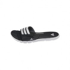 PAPUCI ADIDAS ADIPURE 360 SLIDE COD B44377 foto