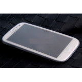 Folie protectie waterproof i9300 i9305 s3