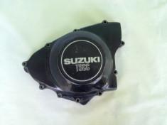 Capac Motor - Generator Suzuki GSX 400 foto