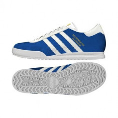 ADIDAS BECKENBAUER COD B34800 foto