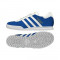 ADIDAS BECKENBAUER COD B34800