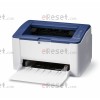 Program resoftare / resetare XEROX 3020 reset cip cartus 106R02773 / 106R3048, Samsung